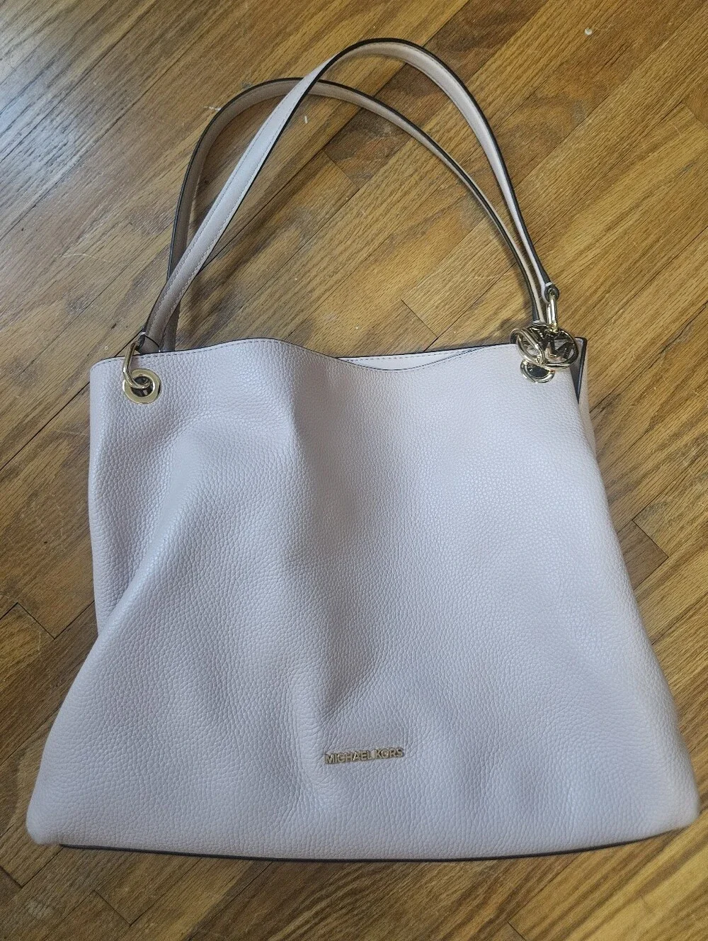 Michael Kors michael kors